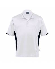 Zone Polo, Women's